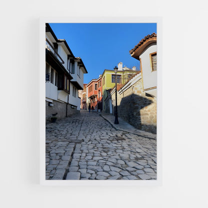 ap-plovdiv-5 cadre Blanc