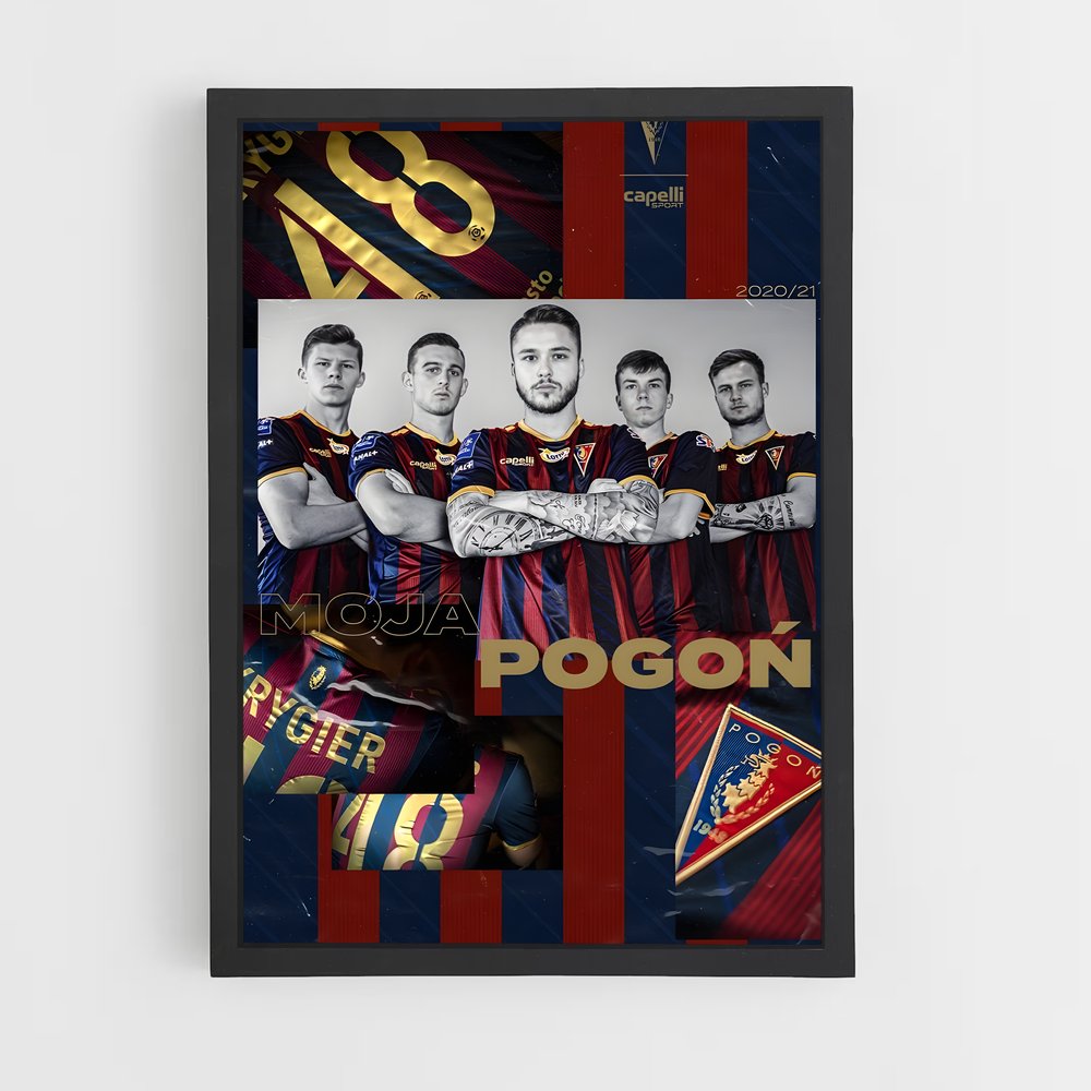 ap-pogon szczecin-4 cadre Noir