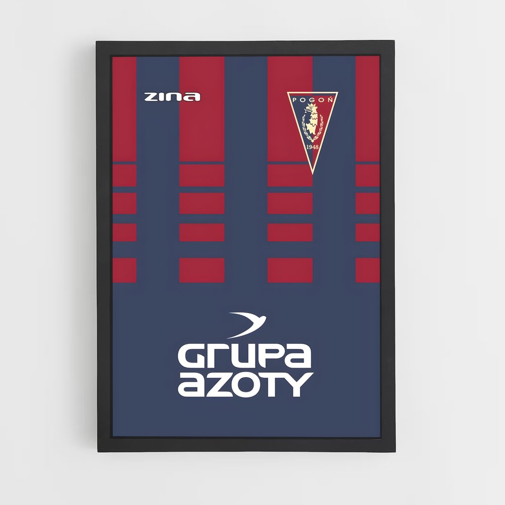 ap-pogon szczecin-6 cadre Noir