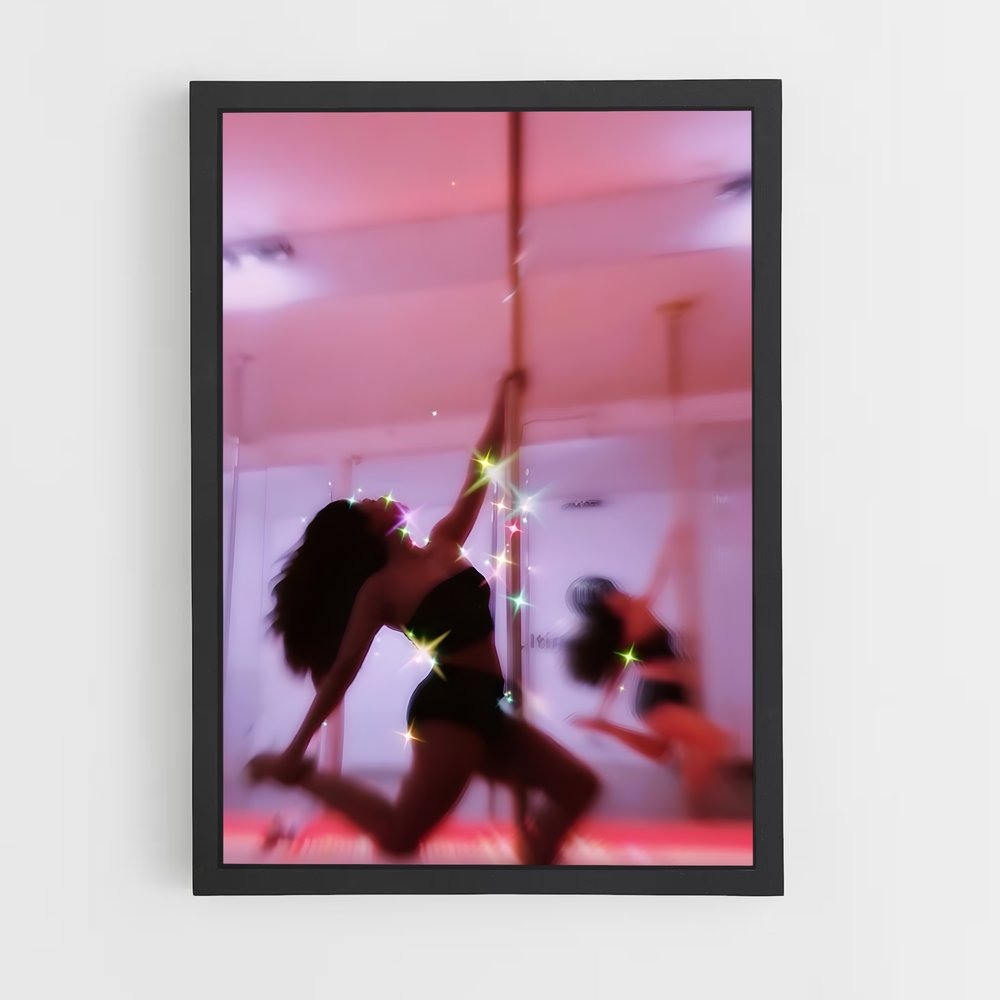 ap-pole dancing-3 cadre Noir