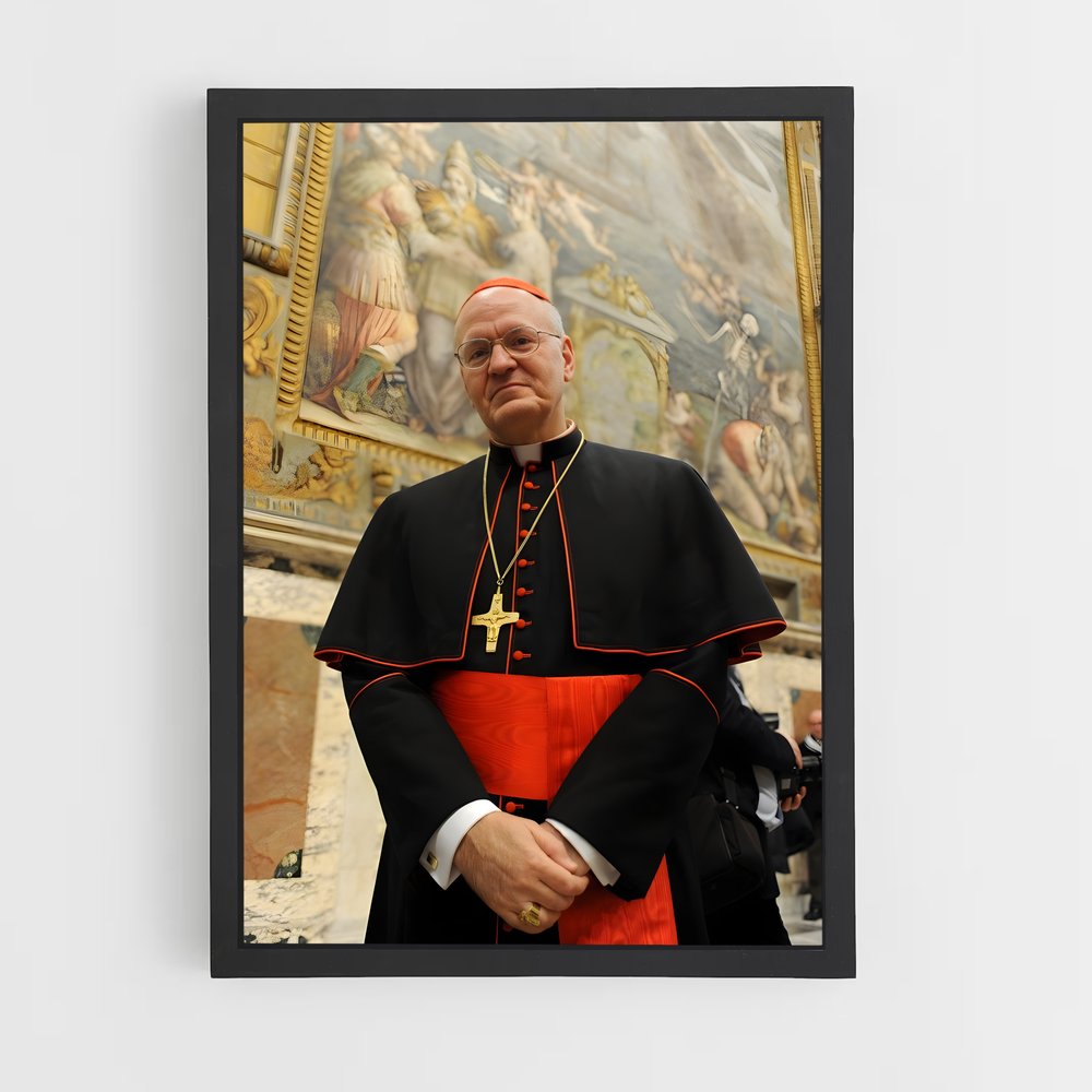 ap-pope-2 cadre Noir