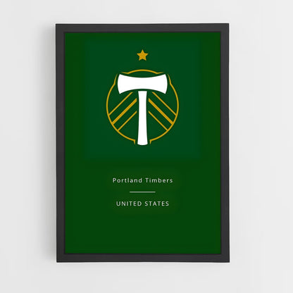 ap-portland timbers-6 cadre Noir