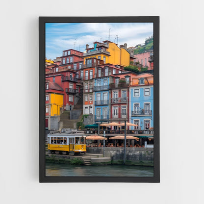 ap-porto-1 cadre Noir