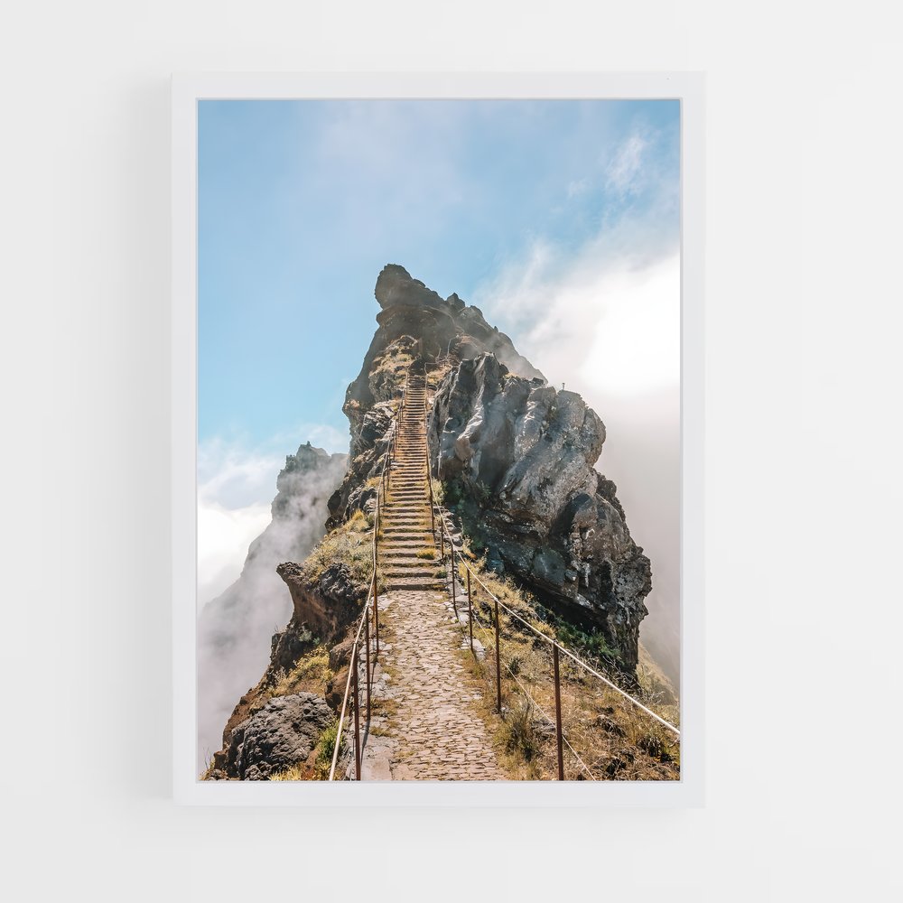 ap-portugal-4 cadre Blanc