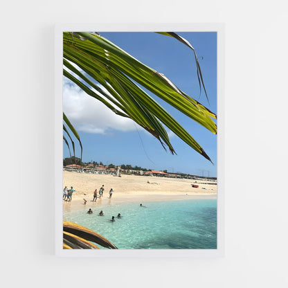 ap-praia-2 cadre Blanc