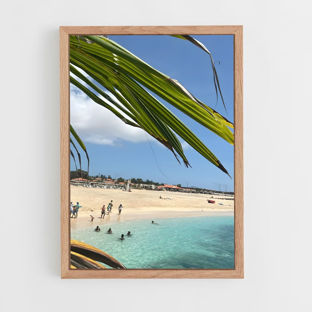 ap-praia-2 cadre Bois clair