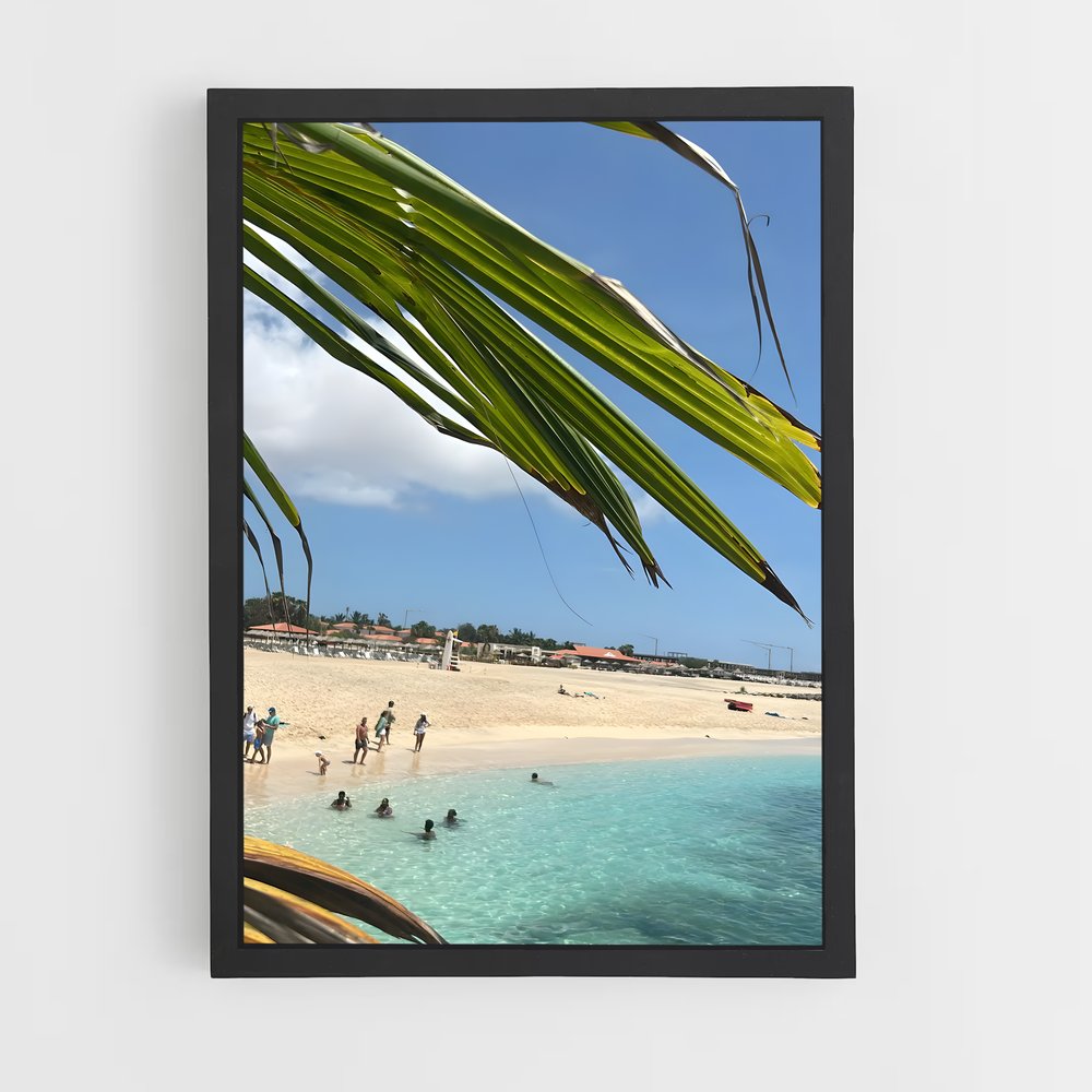 ap-praia-2 cadre Noir