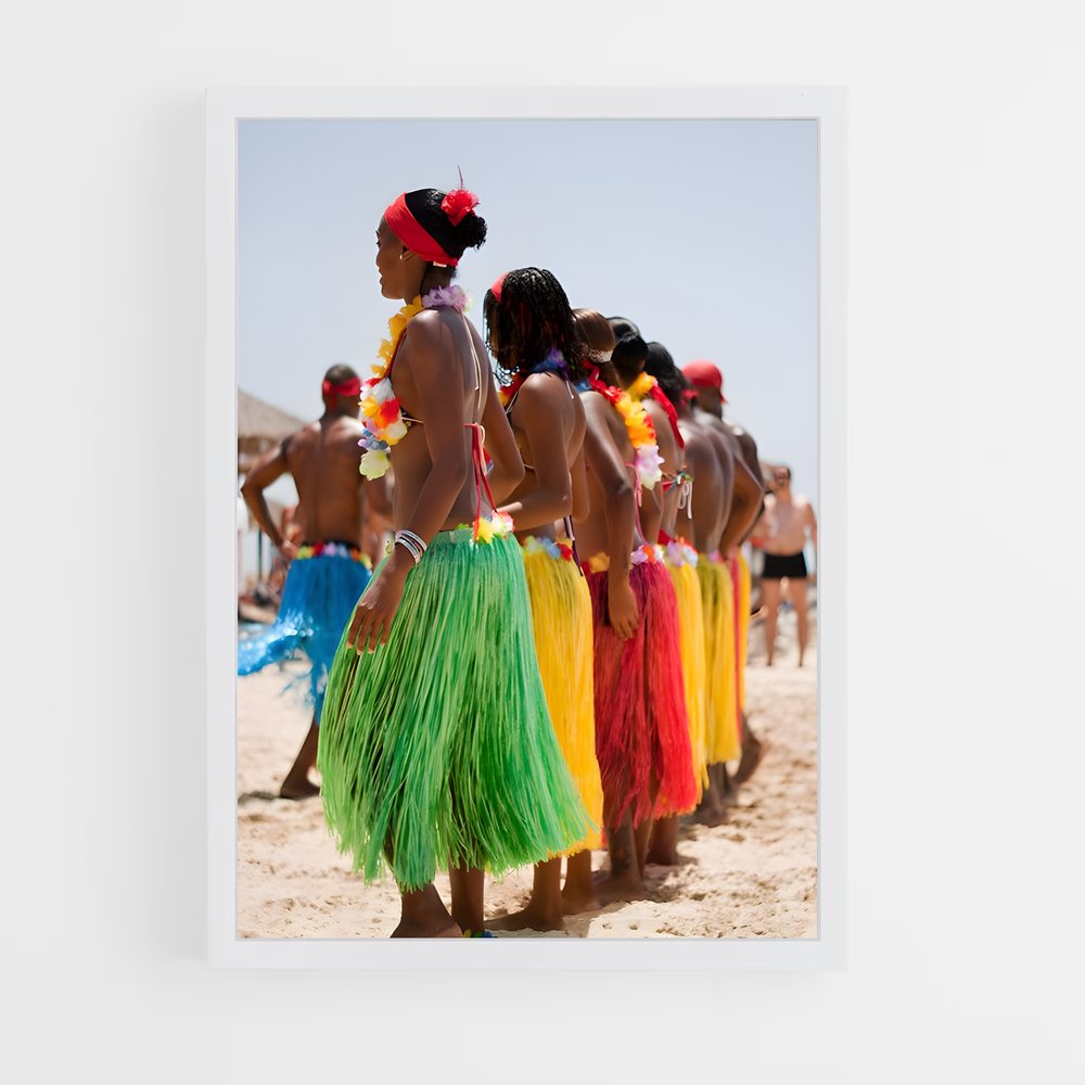 ap-praia-3 cadre Blanc