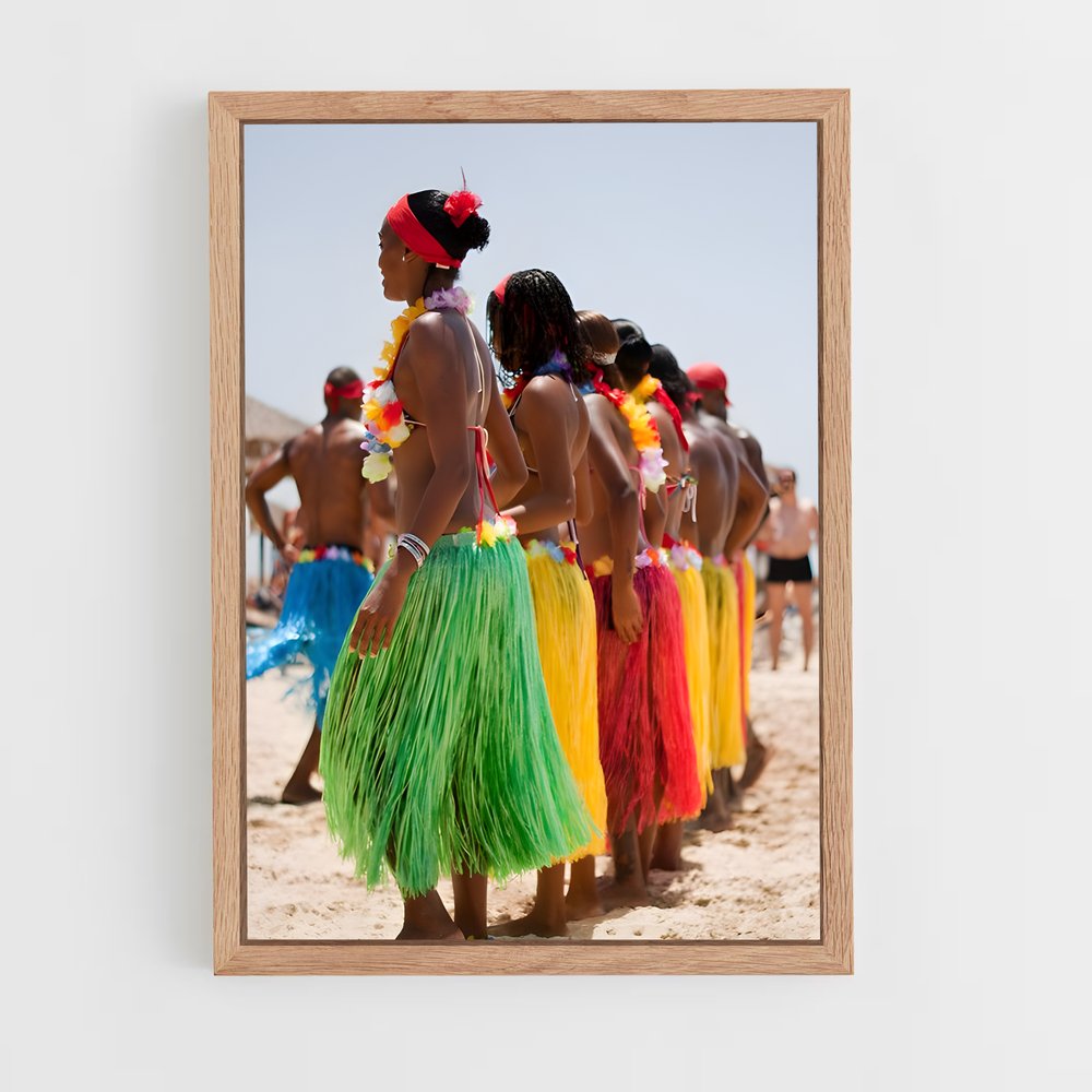 ap-praia-3 cadre Bois clair
