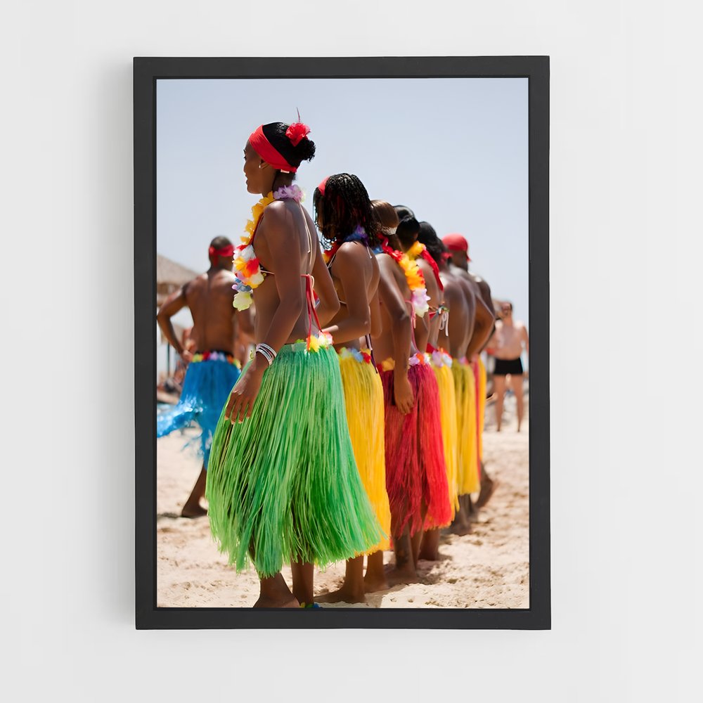 ap-praia-3 cadre Noir