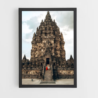ap-prambanan-1 cadre Noir