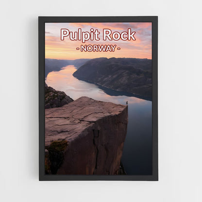 ap-preikestolen-8 cadre Noir
