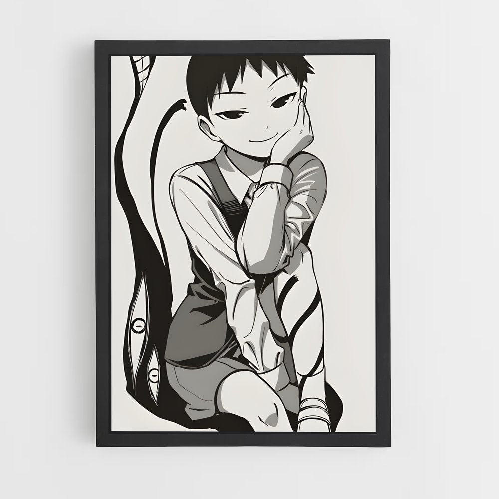 ap-pride-3 cadre Noir
