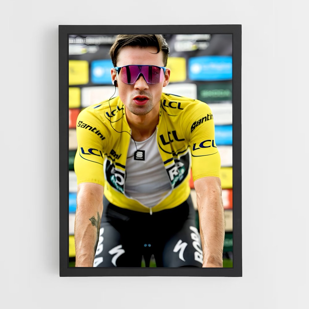 ap-primoz roglic-1 cadre Noir