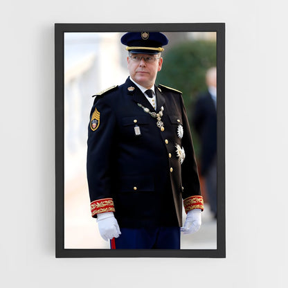 ap-prince albert ii-1 cadre Noir