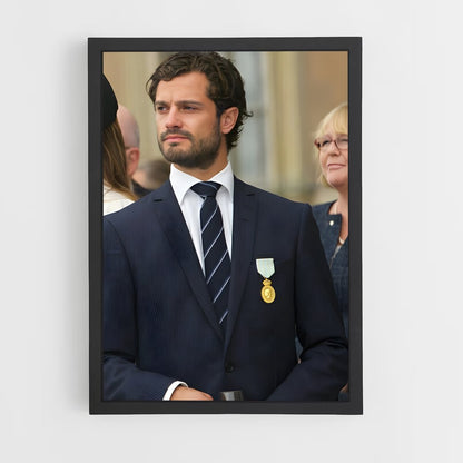 ap-prince carl philip-10 cadre Noir