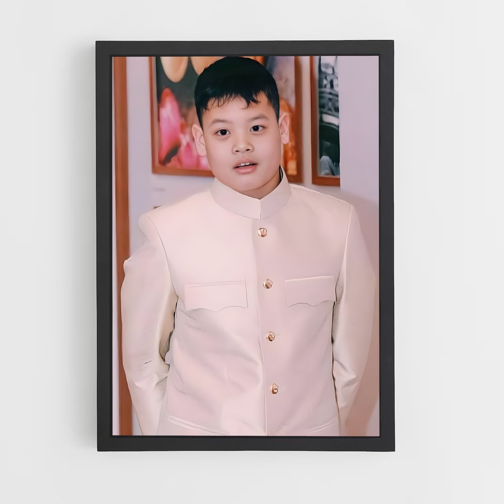ap-prince dipangkorn rasmijoti-4 cadre Noir