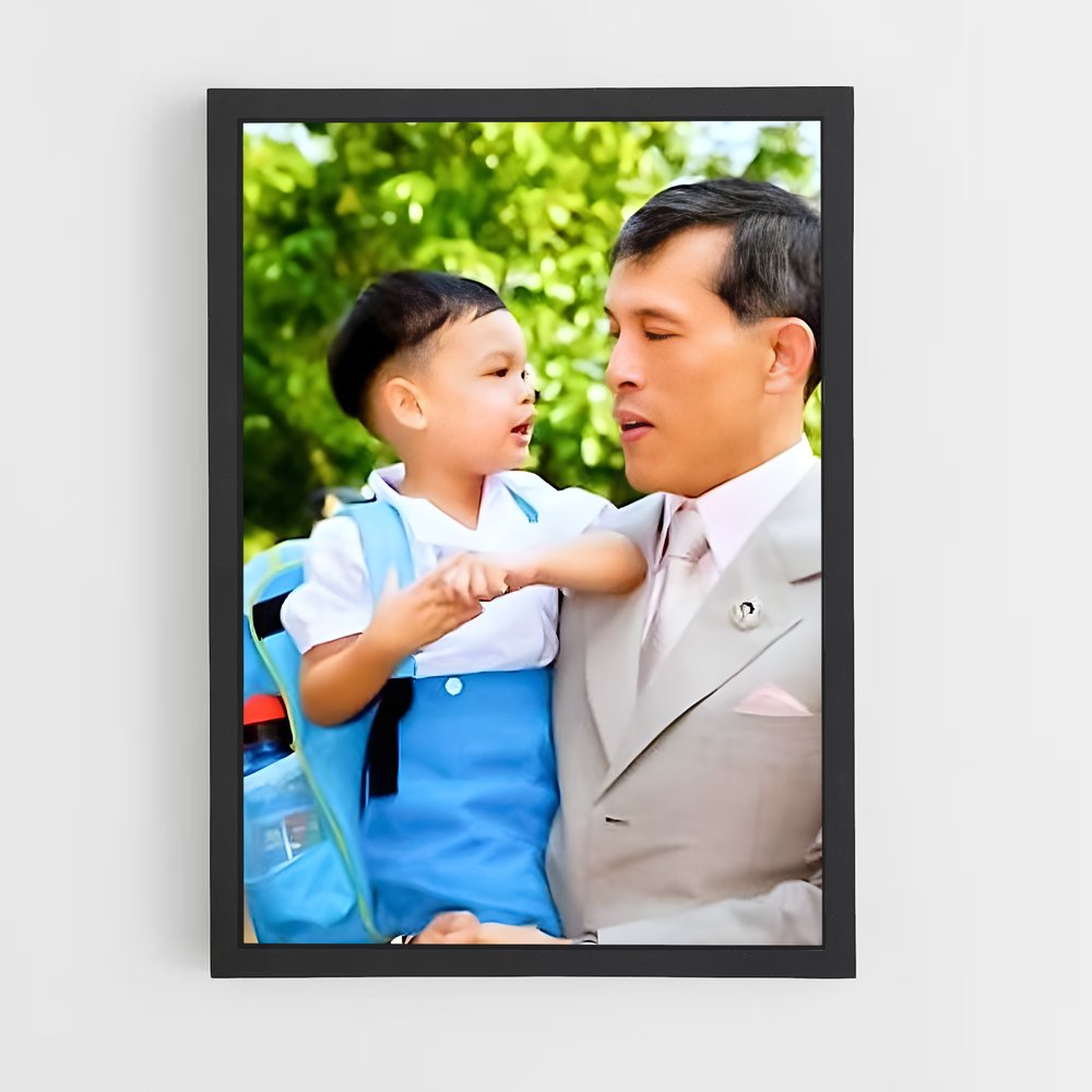 ap-prince dipangkorn rasmijoti-5 cadre Noir