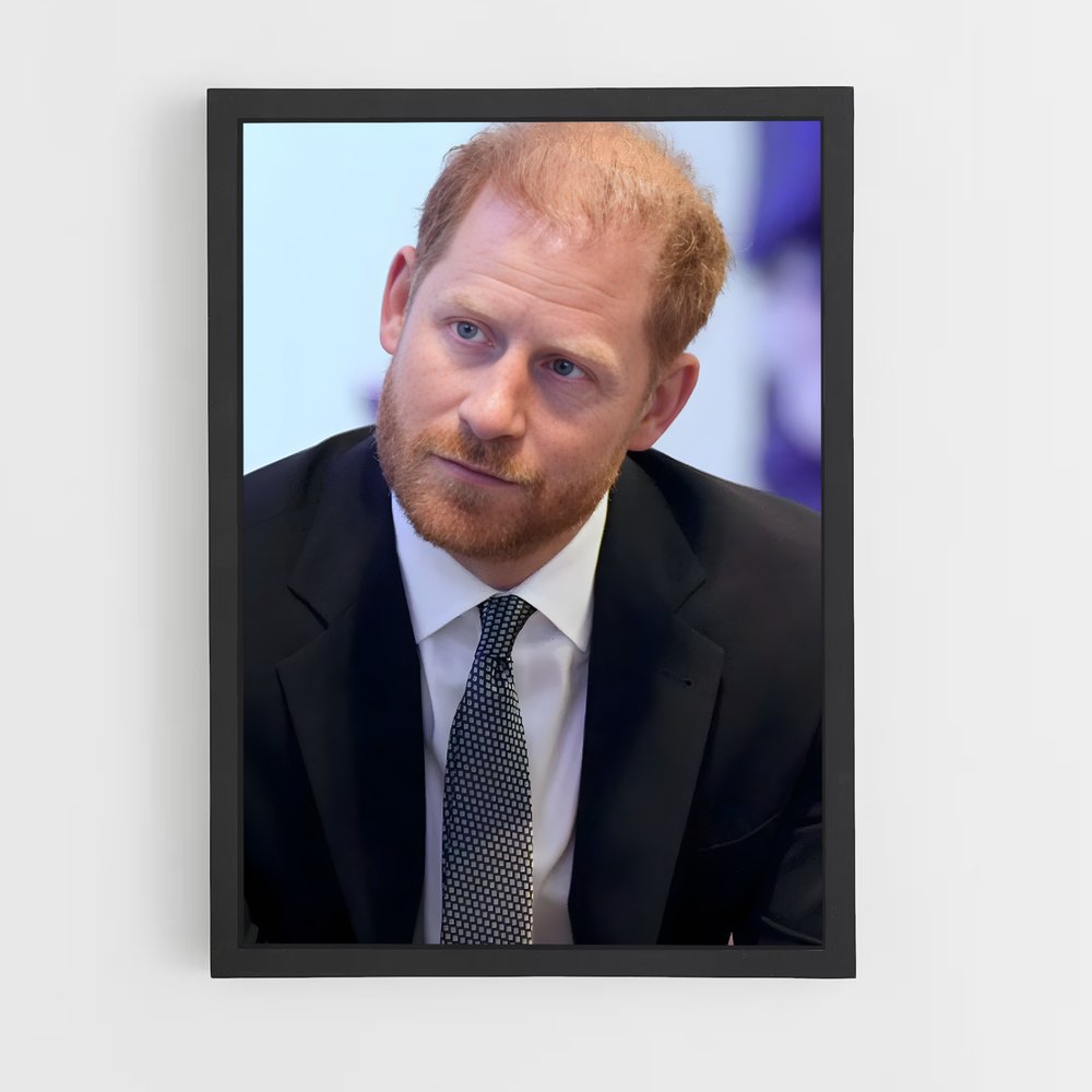 ap-prince harry-3 cadre Noir