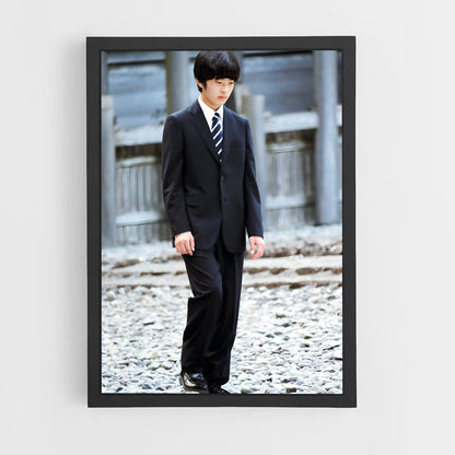 ap-prince hisahito-2 cadre Noir