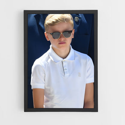 ap-prince jacques-1 cadre Noir
