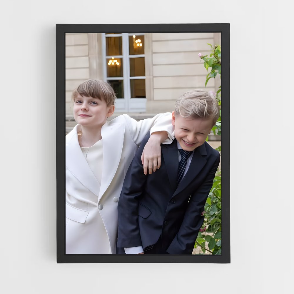 ap-prince jacques-2 cadre Noir