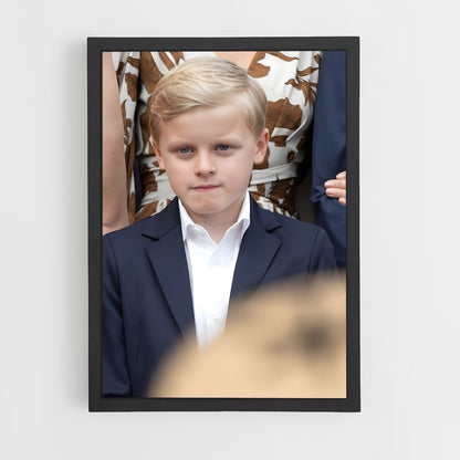 ap-prince jacques-3 cadre Noir