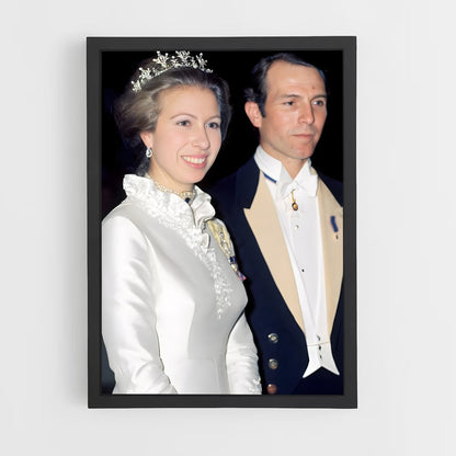 ap-princess anne-6 cadre Noir