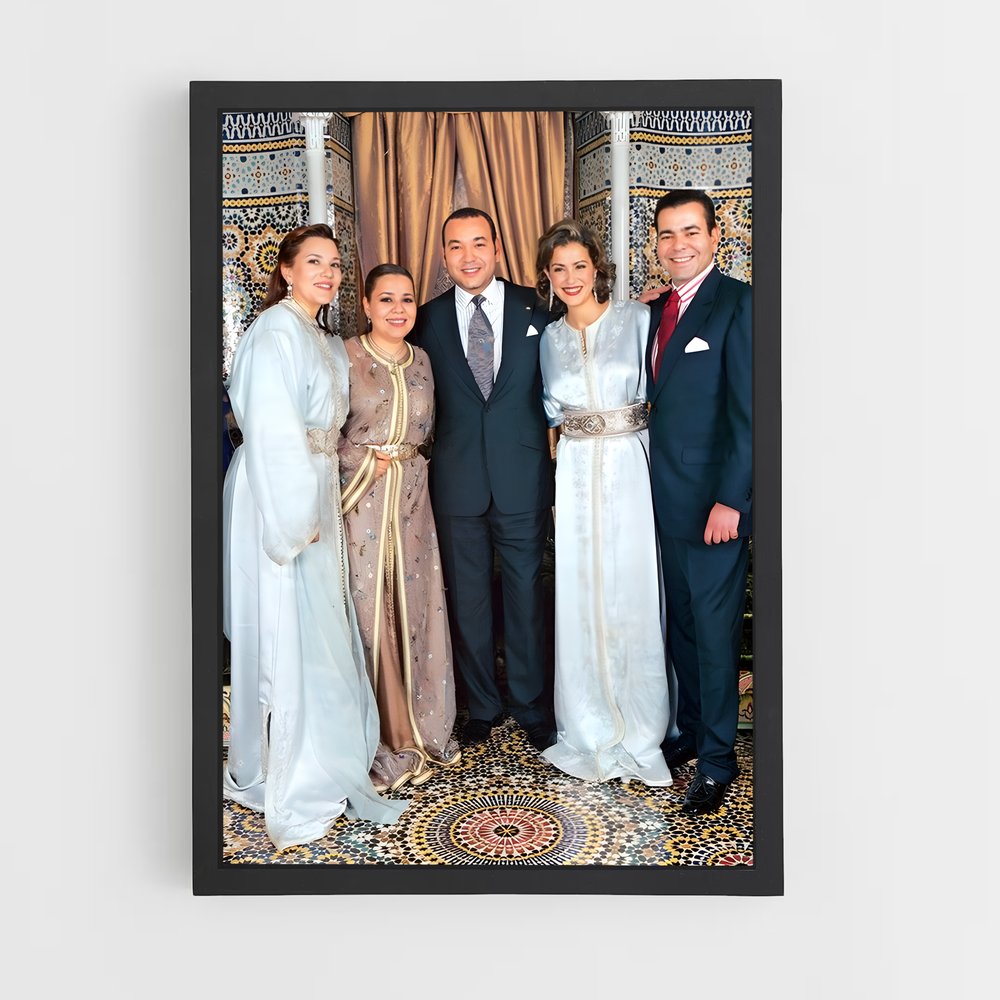 ap-princess lalla hasna-1 cadre Noir