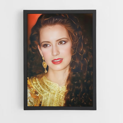 ap-princess lalla salma-1 cadre Noir