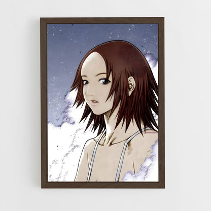 ap-priscilla-1 cadre Bois foncé