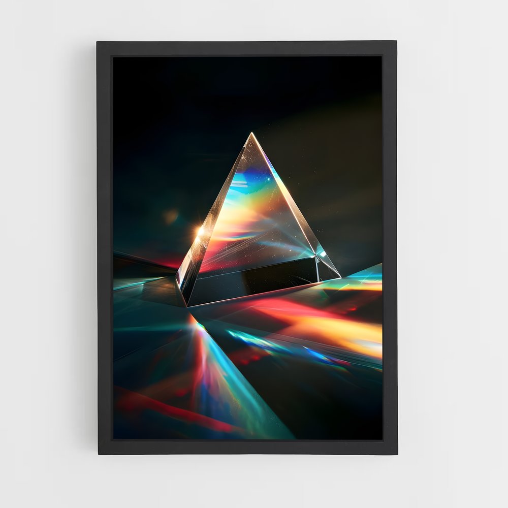 ap-prism-1 cadre Noir