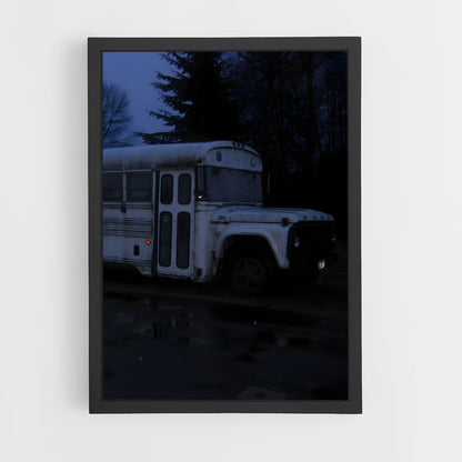 ap-prison bus-1 cadre Noir