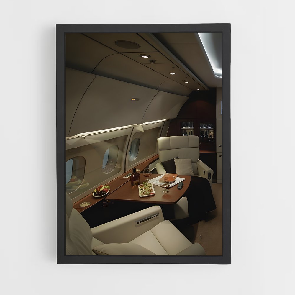 ap-private jets-10 cadre Noir