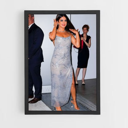 ap-priyanka chopra-6 cadre Noir
