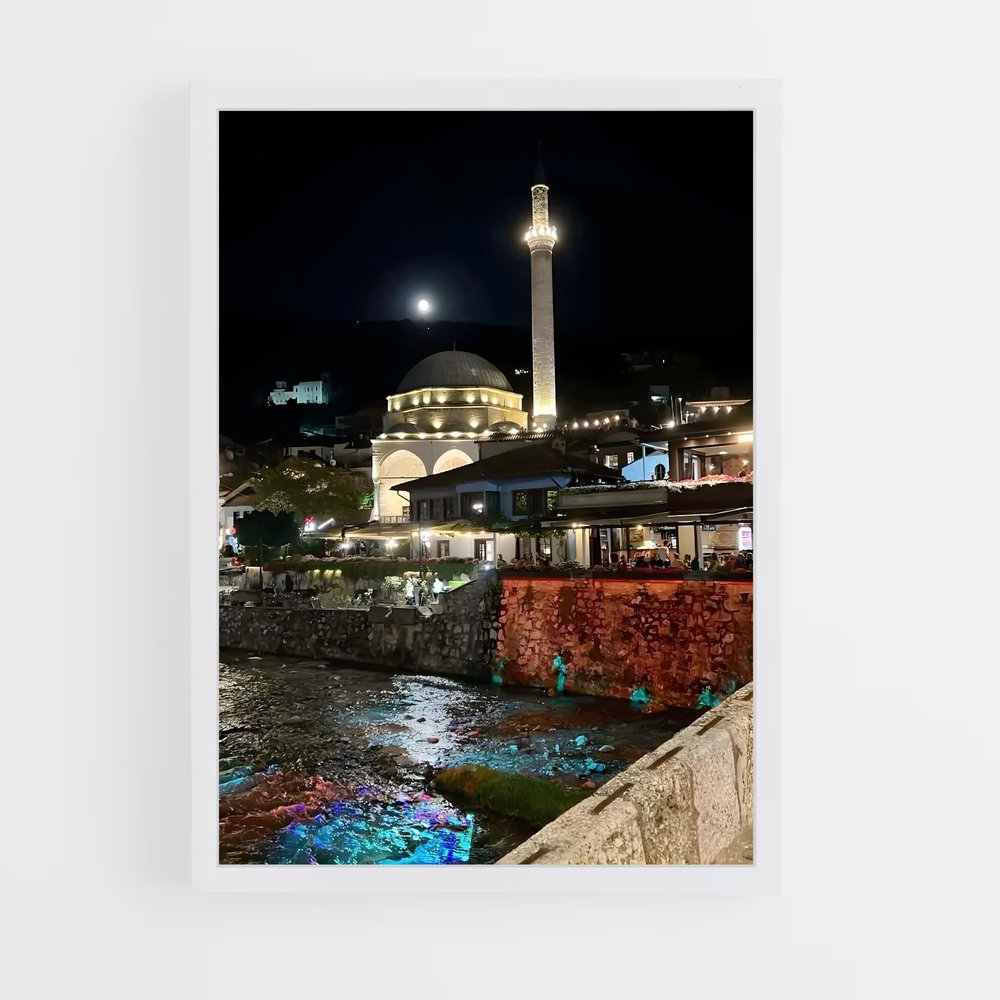 ap-prizren-1 cadre Blanc