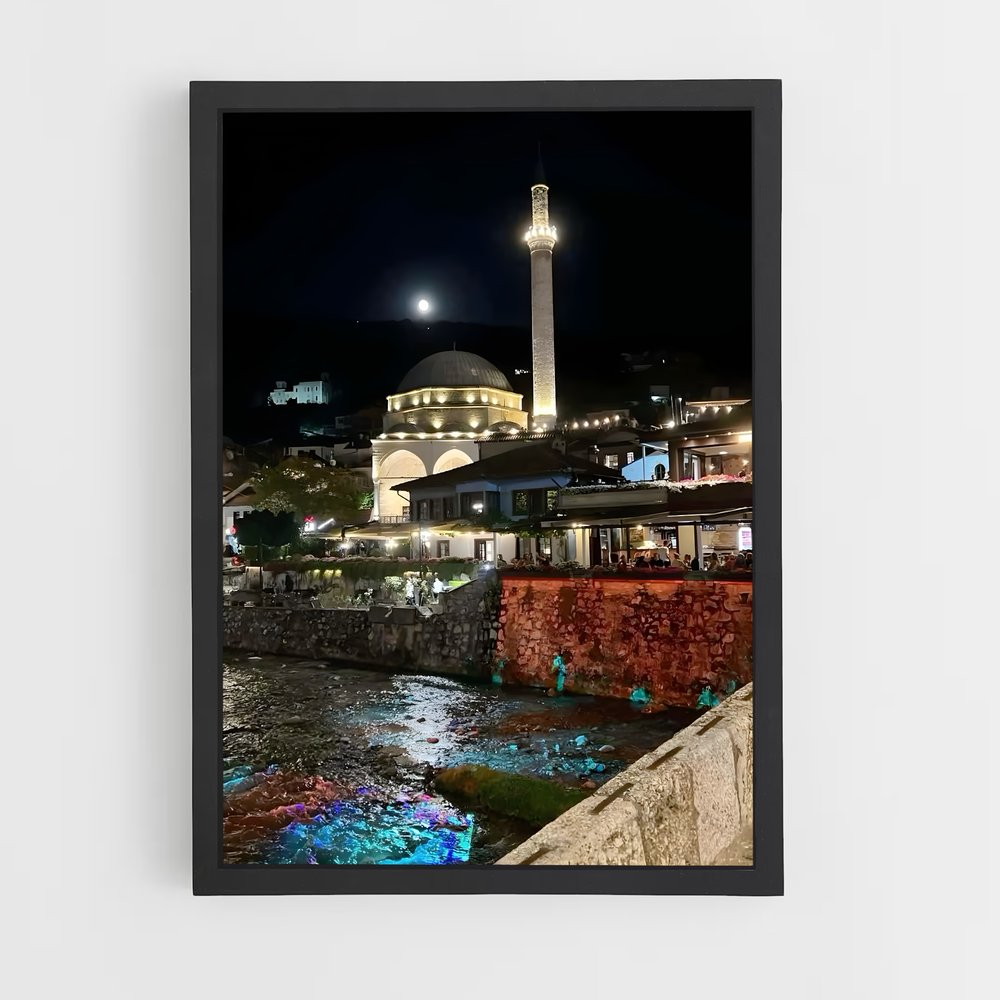 ap-prizren-1 cadre Noir