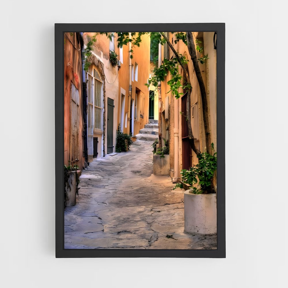 ap-provence alpes cote azur-1 cadre Noir