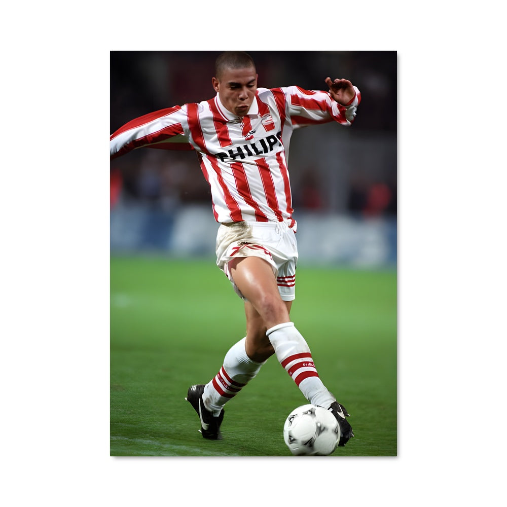 Poster Psv eindhoven 72403
