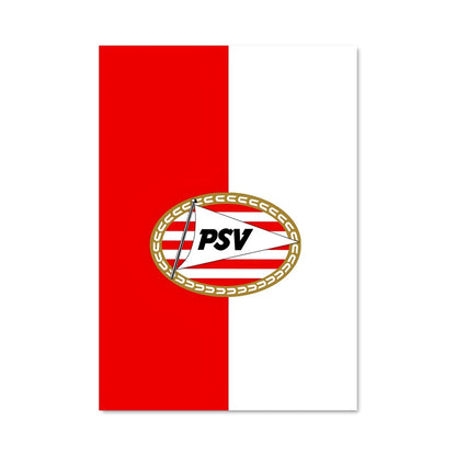 Poster Viva la Perou