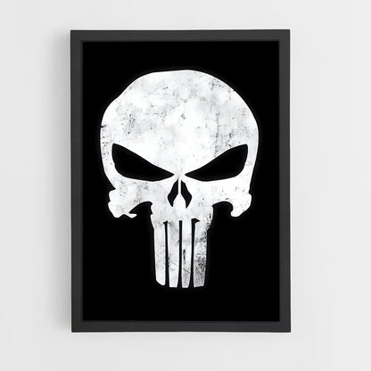 ap-punisher-13 cadre Noir