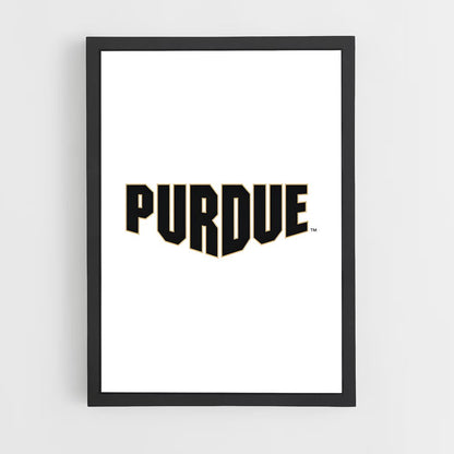 ap-purdue boilermakers-3 cadre Noir