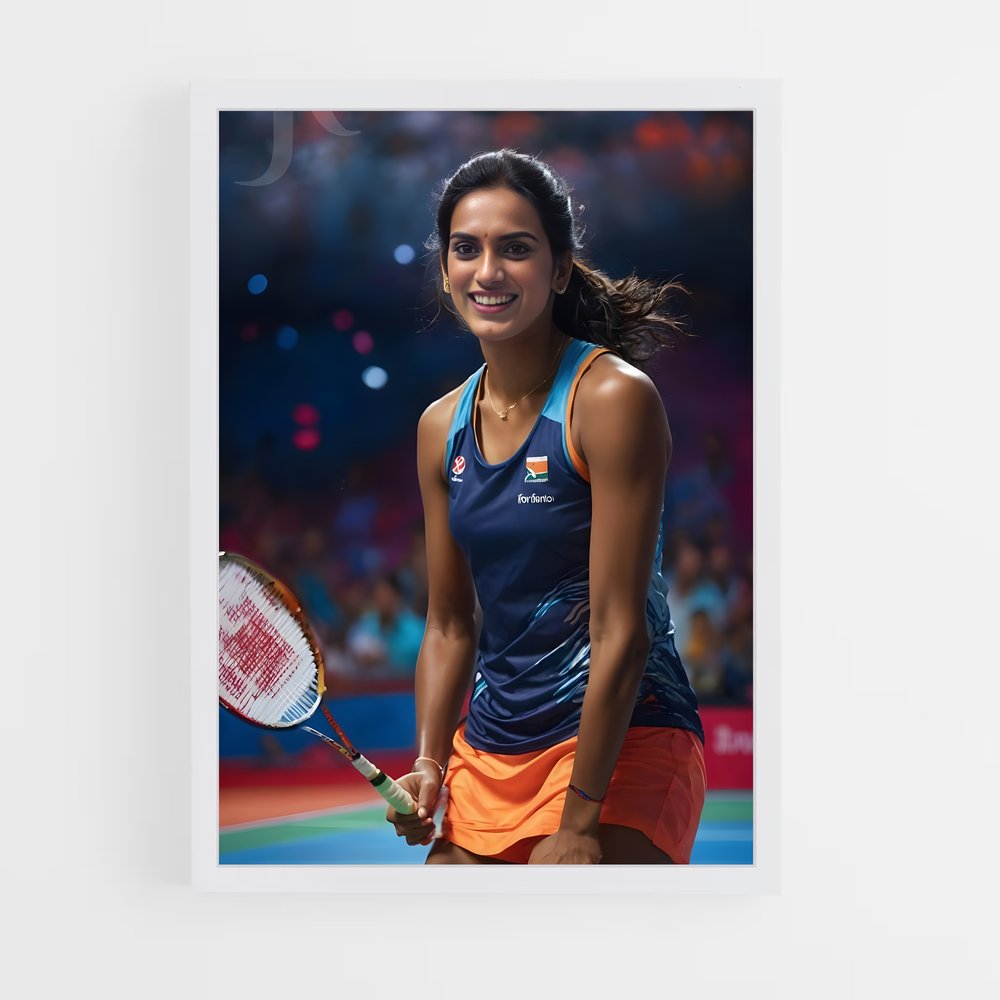 ap-pusarla v. sindhu-1 cadre Blanc