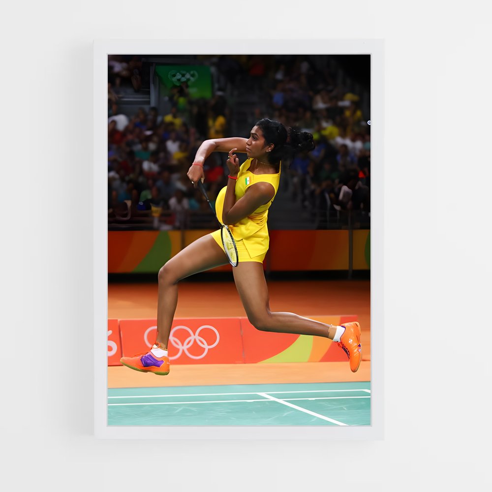 ap-pusarla v. sindhu-3 cadre Blanc