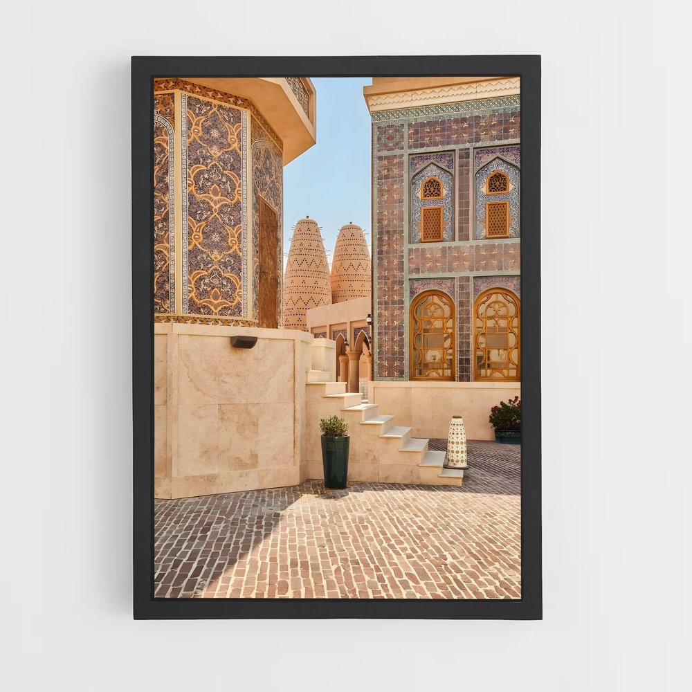 ap-qatar-1 cadre Noir
