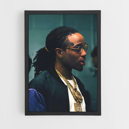 ap-quavo-2 cadre Noir