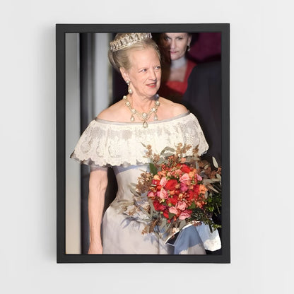 ap-queen margrethe ii-6 cadre Noir