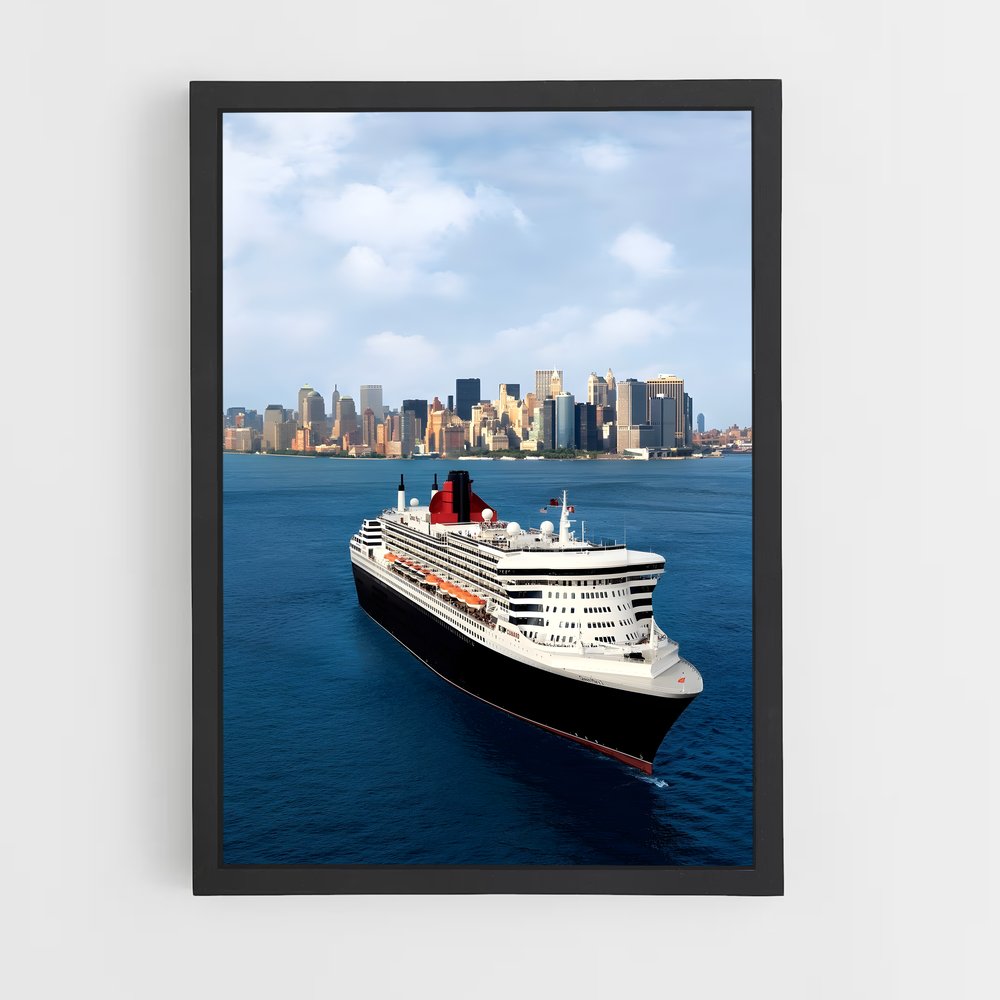 ap-queen mary 2-1 cadre Noir