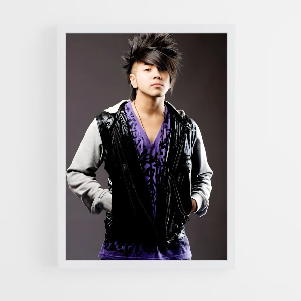 ap-quest crew-1 cadre Blanc