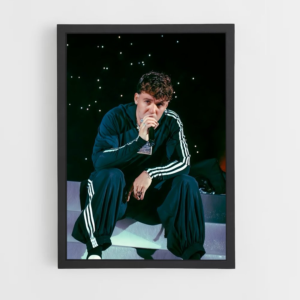ap-quevedo-4 cadre Noir